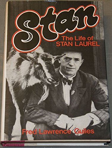 Stan