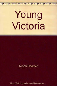 The Young Victoria 
