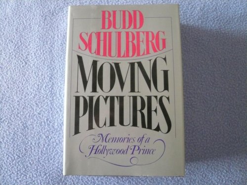 Moving Pictures