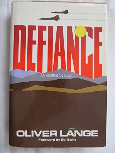 Defiance