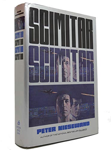 Scimitari