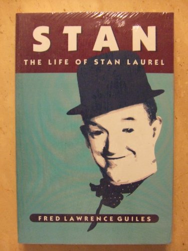 Stan