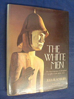 The White Men