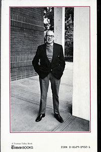 The Changing World of the Executive 