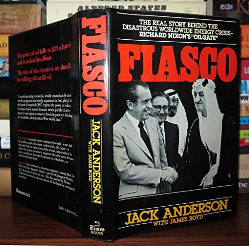Fiasco
