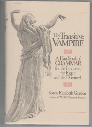 The Deluxe Transitive Vampire