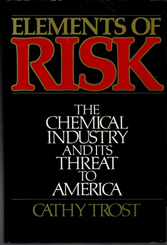 Elements of Risk