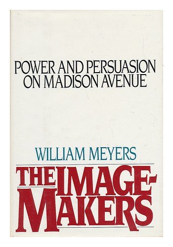 Image-Makers
