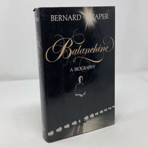 Balanchine