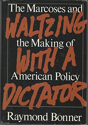 Waltzing with the Dictator