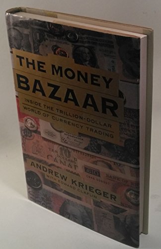 The Money Bazaar