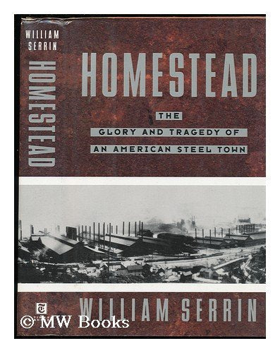 Homestead