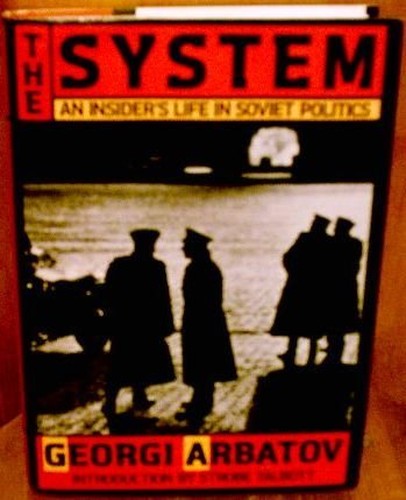 The System