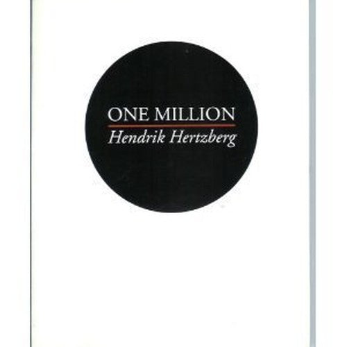 One Million