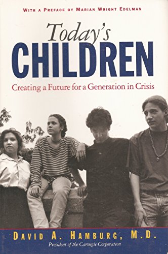 Today's Children