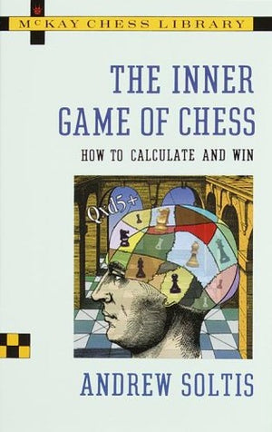 The Inner Game Of Chess