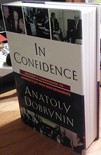 In Confidence