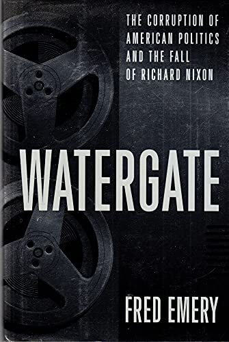 Watergate: