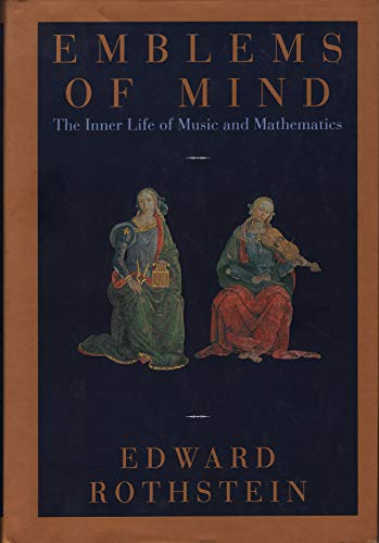 Emblems of Mind