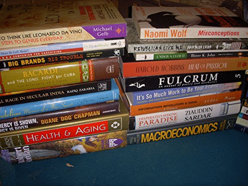 Getting into Your Customer's Head