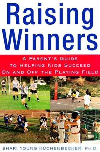 Raising Winners