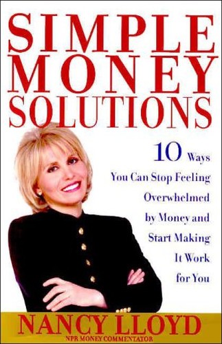 Simple Money Solutions