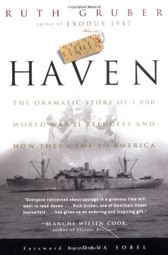 Haven