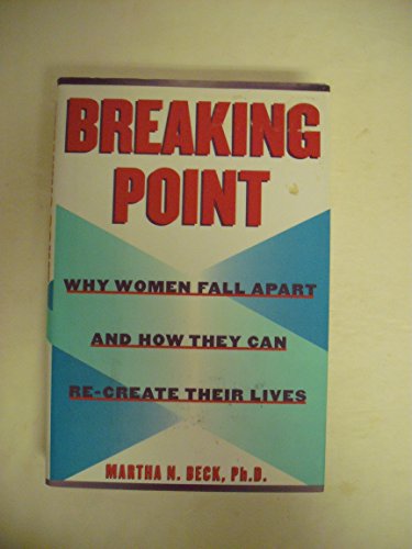 Breaking Point