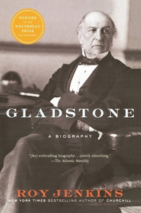 Gladstone 