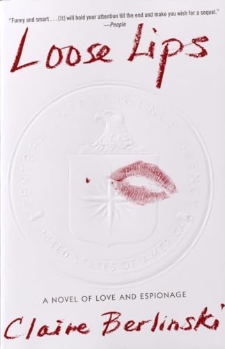 Loose Lips