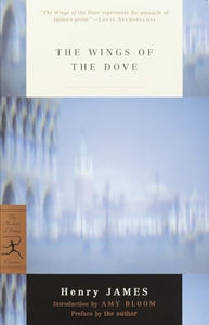 The Wings of the Dove 