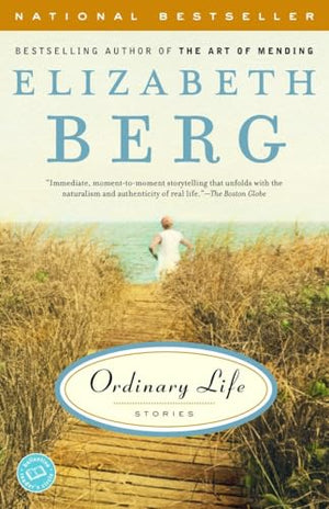 Ordinary Life