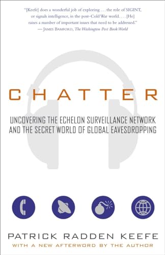 Chatter