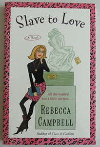 Slave to Love 