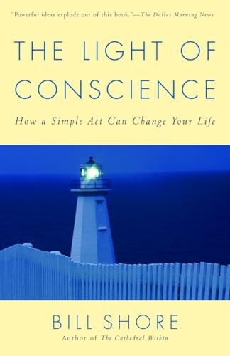 The Light of Conscience
