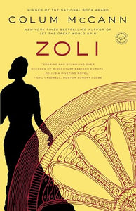Zoli 
