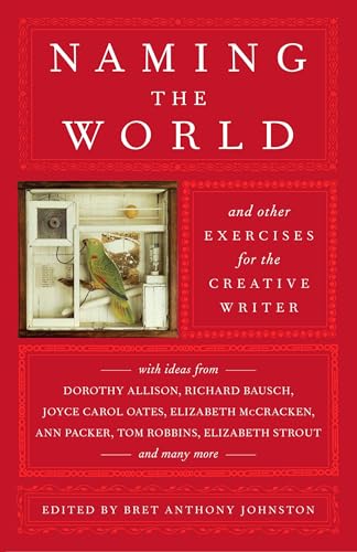 Naming the World