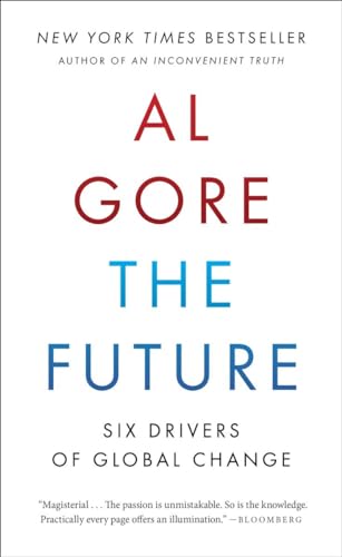 The Future
