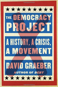 The Democracy Project 