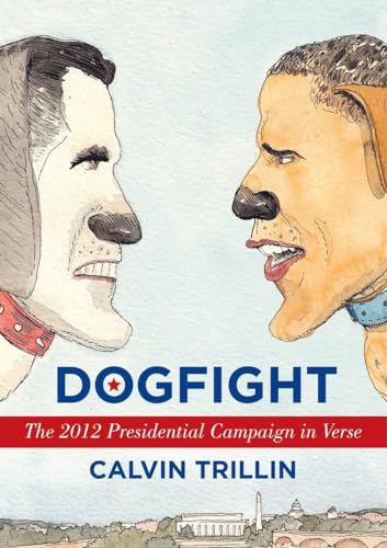 Dogfight