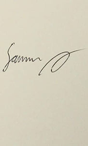 The High Mountains of Portugal 