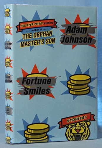 Fortune Smiles