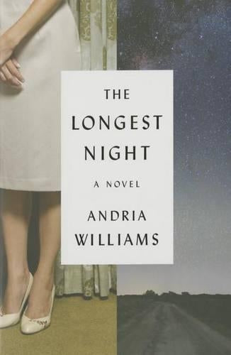 The Longest Night