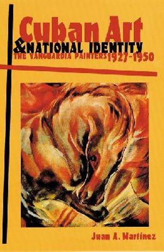 Cuban Art and National Identity