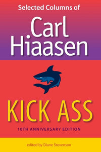 Kick Ass 