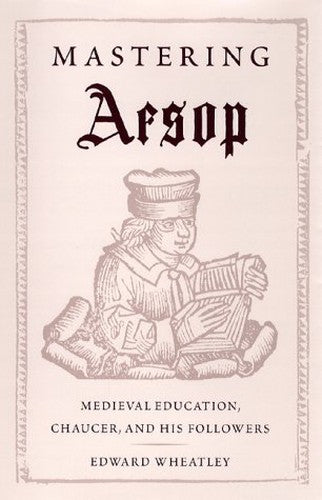 Mastering Aesop
