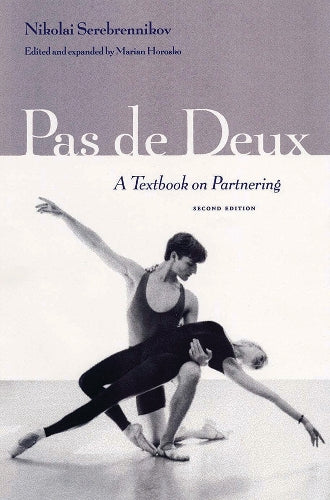 Pas De Deux