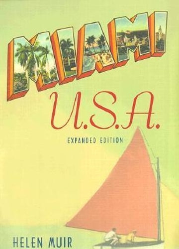Miami, U.S.a.