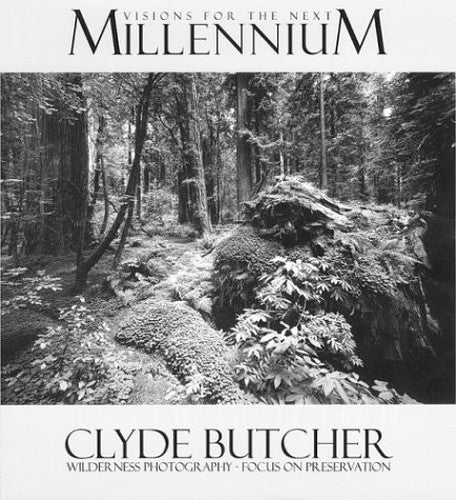 Visions for the Next Millennium