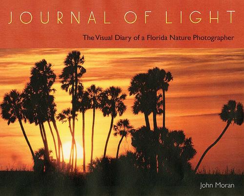 Journal of Light
